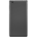 Планшет Lenovo Tab 7504X LTE Black