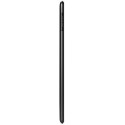 Планшет Lenovo Tab 7504X LTE Black