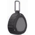 Portativ akustika Nillkin Bluetooth Speaker S1 Black