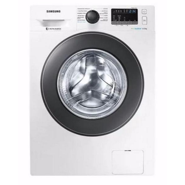 Paltaryuyan maşın Samsung WW65J42E04WDLP