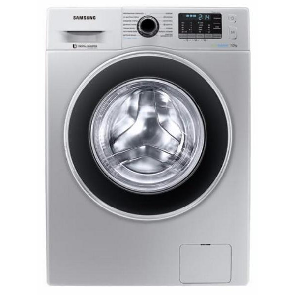 Paltaryuyan maşın Samsung WW70J52E0HSDLP
