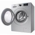 Paltaryuyan maşın Samsung WW70J52E0HSDLP