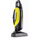 Электровеник Karcher VC 5