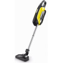 Электровеник Karcher VC 5