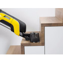 Электровеник Karcher VC 5