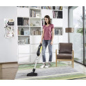 Электровеник Karcher VC 5