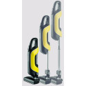 Электровеник Karcher VC 5