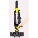 Электровеник Karcher VC 5