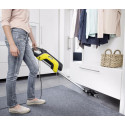 Электровеник Karcher VC 5