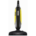 Электровеник Karcher VC 5
