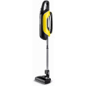 Электровеник Karcher VC 5