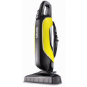 Электровеник Karcher VC 5