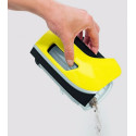 Электровеник Karcher VC 5