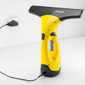 Şüşə təmizləmə aparatı Karcher WV 2 Plus