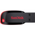 USB-Fləş SanDisk Cruzer Blade (SDCZ 50) 32Gb