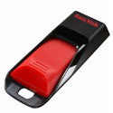 USB-Флешка SanDisk Cruzer Edge (SDCZ51) 32Gb