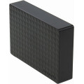 Xarici yaddaş HDD Seagate Expansion 4TB