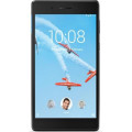Planşet Lenovo Tab 4 7304 Wifi Black