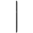 Планшет Lenovo Tab 4 7304 Wifi Black