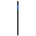 Планшет Lenovo Tab 4 7304 Wifi Black