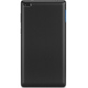 Планшет Lenovo Tab 4 7304 Wifi Black