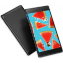 Планшет Lenovo Tab 4 7304 Wifi Black