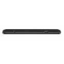 Планшет Lenovo Tab 4 7304 Wifi Black
