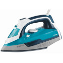 Ütü Vitek VT-1266 Blue