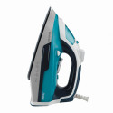 Ütü Vitek VT-1266 Blue
