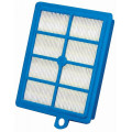 Tozsoran üçün filtr Electrolux EFS 1W