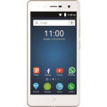 Telefon ZTE L7 DS Gold