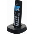 Ev telefonu Panasonic KX-TGC310UC1
