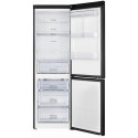 Soyuducu Samsung RB33J3420BC/WT