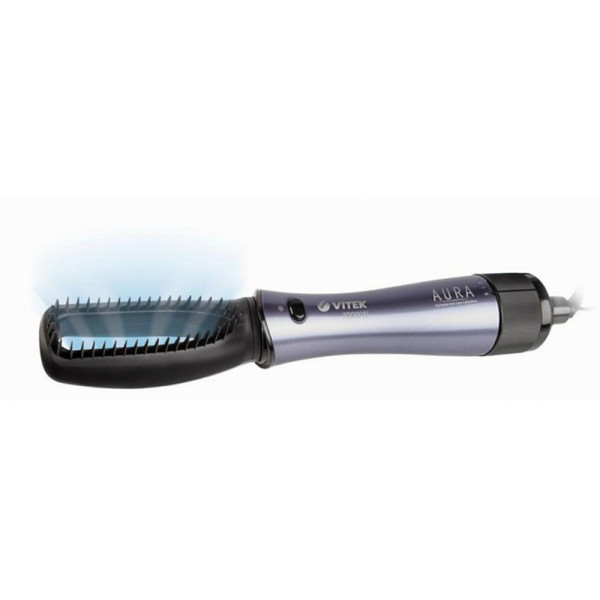 Daraqlı fen Vitek VT-8238 Aura Violet