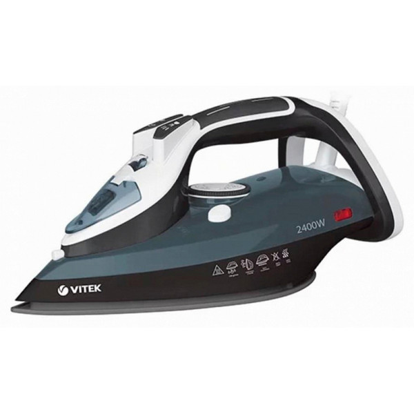 Ütü Vitek VT-8304 BK
