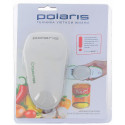 Консервный нож Polaris PCO 3011
