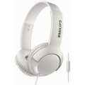 Qulaqlıq Philips SHL3075WT/00