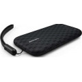 Portativ akustika Philips BT3900B/00