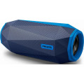 Portativ akustika Philips SB500A/00