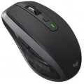Simsiz siçan LOGITECH Bluetooth Mouse MX Anywhere 2S Graphite