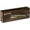 Мультистайлер Vitek VT-2307 Chocolate