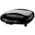 Бутербродница Maxwell MW-1552 BK