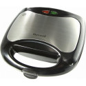 Бутербродница Maxwell MW-1552 BK