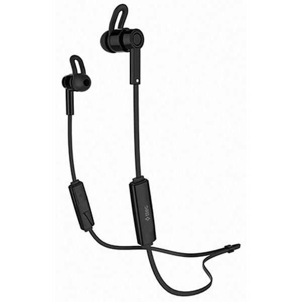 Qulaqlıq Ttec Soundbeat Wireless BT Stereo Headset
