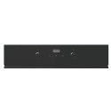Quraşdırılan soba Gorenje BO637ORAB