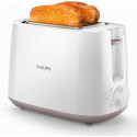 Тостер Philips HD2581/00