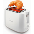 Toster Philips HD2581/00