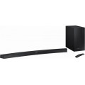 Saundbar Samsung HW-M4500/RU