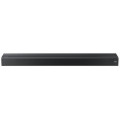 Saundbar Samsung HW-MS550/RU
