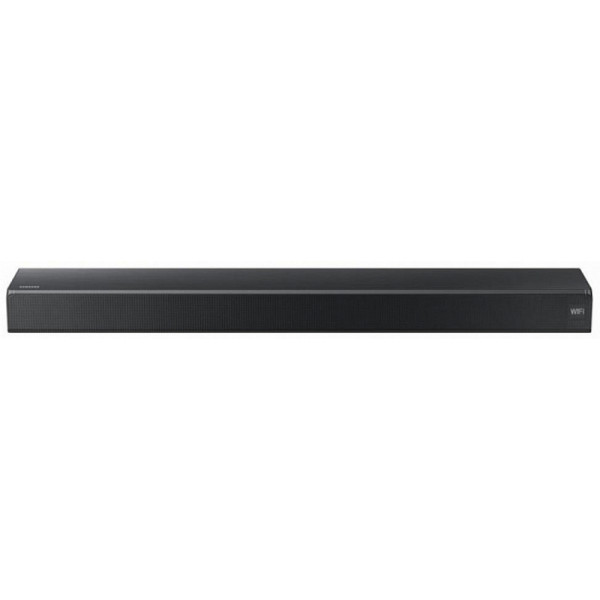 Saundbar Samsung HW-MS550/RU